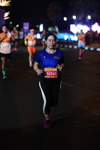 BIB: 
                            <button type="button" onclick="openModal(24405444)" class="btn btn-primary btn-sm float-right btn-popup" data-toggle="modal" data-target=".modal-high-quality">
                        <i class="fas fa-shopping-cart"></i> Add to Cart
                    </button>
                                            <button type="button" onclick="isThisMe(24405444, true)" class="btn btn-success btn-sm float-right btn-popup btn-isme hidden" data-toggle="tooltip" data-placement="bottom" title="นี่คือรูปของคุณใช่ไหม คลิกที่นี่เพื่อเอาเข้าอัลบั้ม">
                        <i class="fas fa-plus"></i> Add to album
                    </button>
                    <button type="button" onclick="isThisMe(24405444, false)" class="btn btn-warning btn-sm float-right btn-popup btn-isnotme hidden">
                        <i class="fas fa-ban"></i> Remove from album
                    </button>